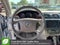 2009 Buick Lucerne CXL Special Edition
