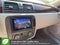 2009 Buick Lucerne CXL Special Edition