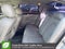 2009 Buick Lucerne CXL Special Edition