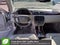 2009 Buick Lucerne CXL Special Edition