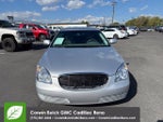 2009 Buick Lucerne CXL Special Edition