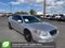 2009 Buick Lucerne CXL Special Edition