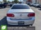 2009 Buick Lucerne CXL Special Edition