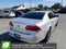 2009 Buick Lucerne CXL Special Edition