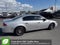 2009 Buick Lucerne CXL Special Edition