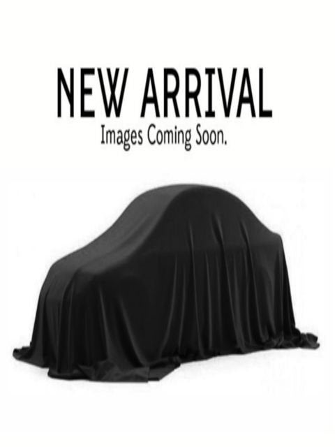 2017 Cadillac ATS-V Base