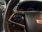 2017 Cadillac ATS-V VSER