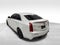 2017 Cadillac ATS-V VSER