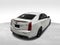 2017 Cadillac ATS-V VSER