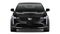 2026 Cadillac CT4-V V-Series Blackwing