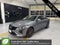 2020 Cadillac CT4 Sport