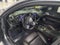 2020 Cadillac CT4 Sport
