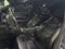 2020 Cadillac CT4 Sport