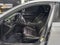 2020 Cadillac CT4 Sport