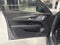 2020 Cadillac CT4 Sport