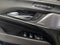 2020 Cadillac CT4 Sport