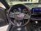 2020 Cadillac CT4 Sport