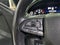 2020 Cadillac CT4 Sport
