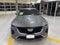 2020 Cadillac CT4 Sport