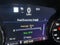 2020 Cadillac CT4 Sport