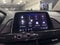 2020 Cadillac CT4 Sport