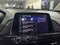 2020 Cadillac CT4 Sport