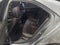 2020 Cadillac CT4 Sport