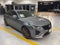 2020 Cadillac CT4 Sport