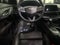2020 Cadillac CT4 Sport