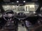 2020 Cadillac CT4 Sport