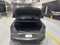 2020 Cadillac CT4 Sport