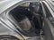 2020 Cadillac CT4 Sport