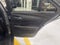 2020 Cadillac CT4 Sport