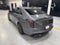 2020 Cadillac CT4 Sport