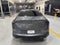 2020 Cadillac CT4 Sport