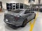 2020 Cadillac CT4 Sport