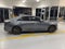 2020 Cadillac CT4 Sport