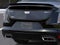 2026 Cadillac CT4 Sport