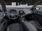 2026 Cadillac CT4 Sport