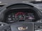 2026 Cadillac CT4 Sport