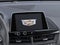 2026 Cadillac CT4 Sport
