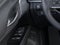 2026 Cadillac CT4 Sport