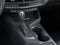 2026 Cadillac CT4 Sport