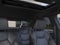 2026 Cadillac CT4 Sport