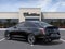 2026 Cadillac CT4 Sport