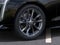 2026 Cadillac CT4 Sport