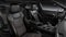 2026 Cadillac CT4 Sport