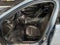 2023 Cadillac CT5-V V-Series