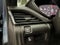 2023 Cadillac CT5-V V-Series
