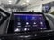 2023 Cadillac CT5-V V-Series